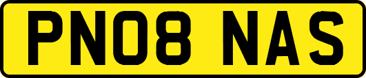 PN08NAS