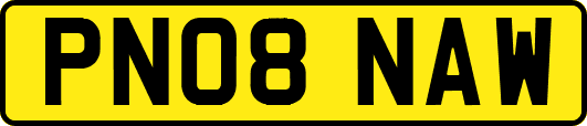 PN08NAW