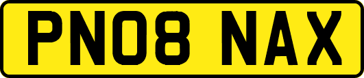 PN08NAX