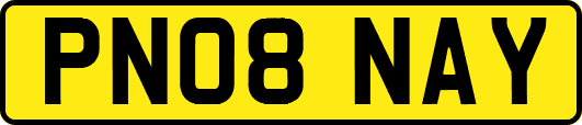 PN08NAY