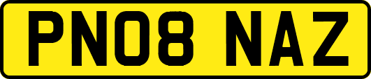 PN08NAZ