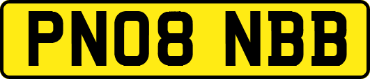 PN08NBB