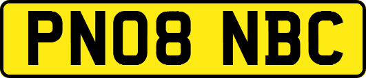 PN08NBC