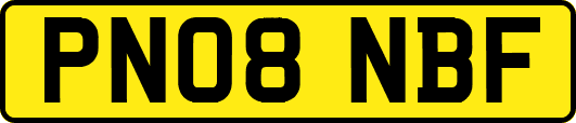 PN08NBF