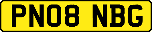 PN08NBG