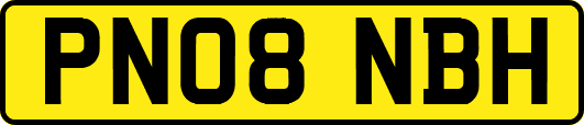 PN08NBH