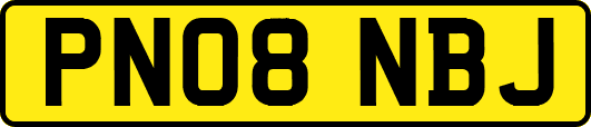 PN08NBJ