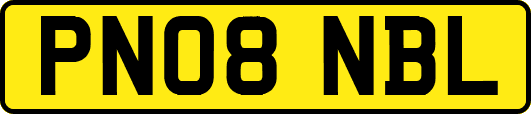 PN08NBL
