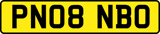 PN08NBO