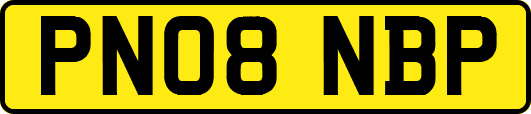 PN08NBP