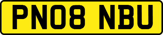 PN08NBU