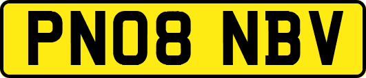 PN08NBV