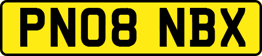 PN08NBX