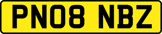 PN08NBZ