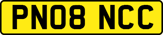 PN08NCC