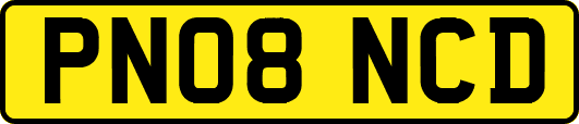 PN08NCD