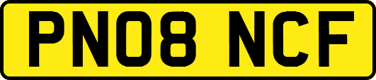 PN08NCF