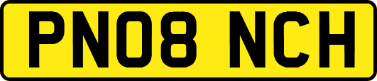 PN08NCH
