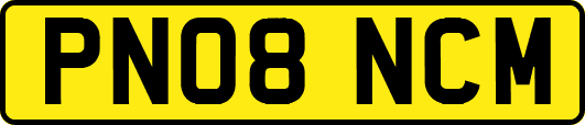 PN08NCM