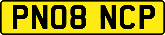 PN08NCP