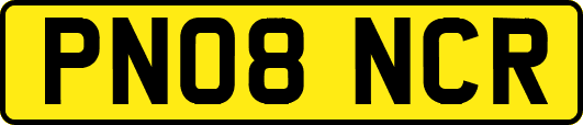 PN08NCR