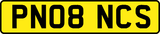 PN08NCS
