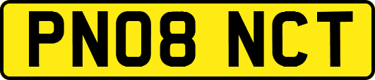 PN08NCT