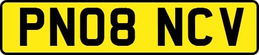 PN08NCV