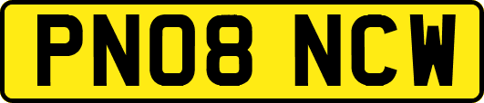 PN08NCW