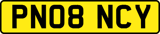 PN08NCY