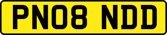 PN08NDD