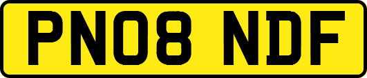 PN08NDF