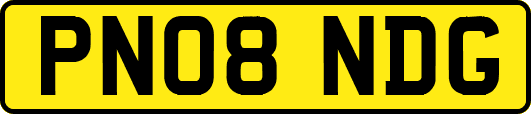 PN08NDG