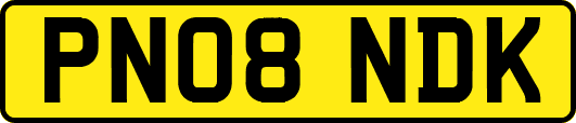 PN08NDK