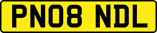 PN08NDL