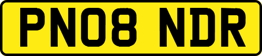 PN08NDR