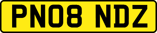 PN08NDZ