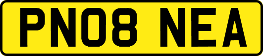 PN08NEA