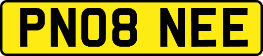 PN08NEE