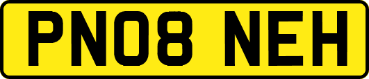 PN08NEH