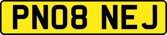 PN08NEJ