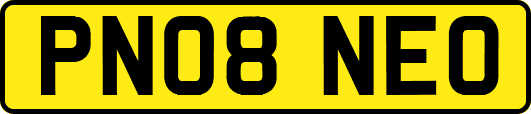 PN08NEO