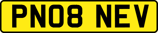 PN08NEV