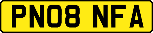 PN08NFA