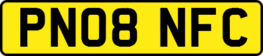 PN08NFC