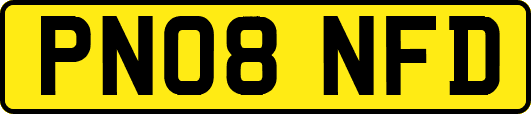 PN08NFD