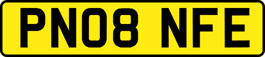 PN08NFE