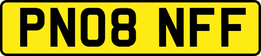 PN08NFF