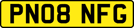 PN08NFG