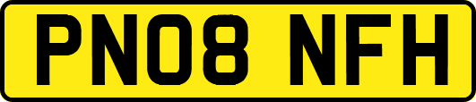 PN08NFH